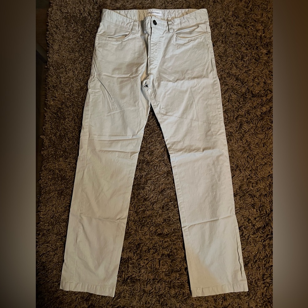 Calvin Klein Pants